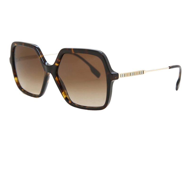 Burberry best sale sunglasses nz