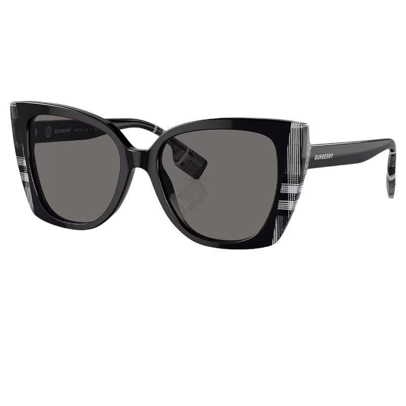 Burberry deals sunglasses nz