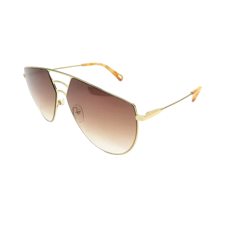 Chloe ricky sunglasses on sale