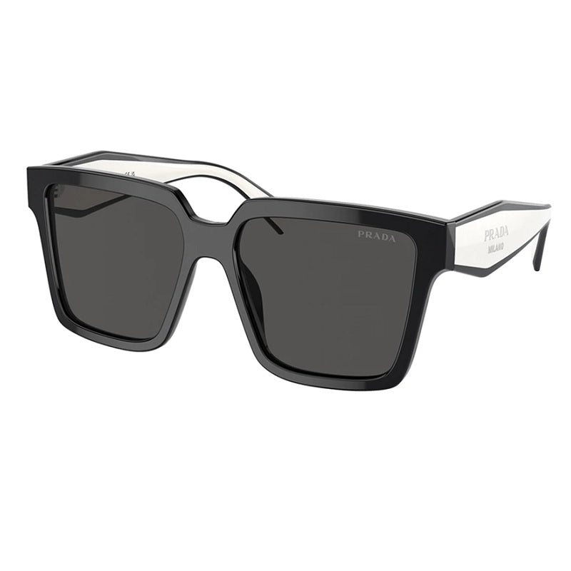 Prada sunglasses sale online on sale