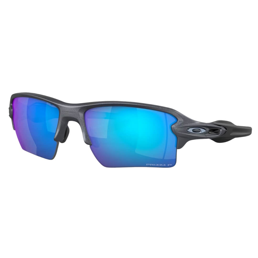 Oakley polarized lens online