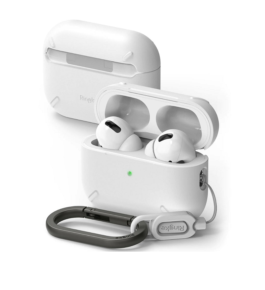 AirPods Pro 2 Case + Accessory  Ringke Gift Set – Ringke Official Store