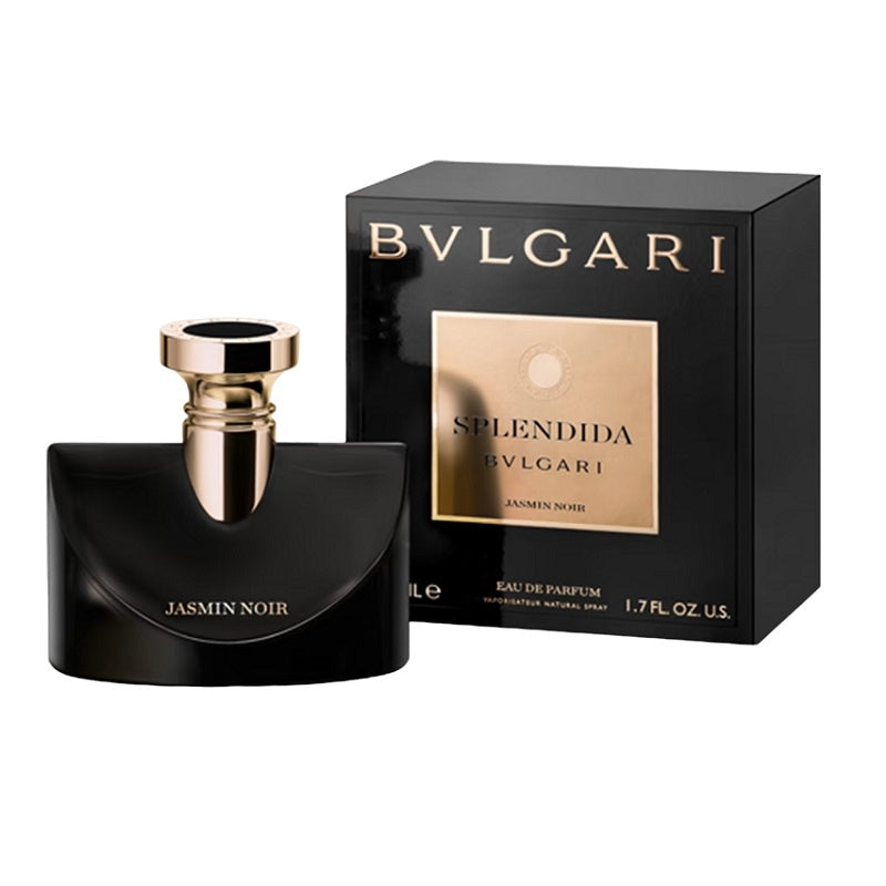 Bvlgari women's eau outlet de parfum