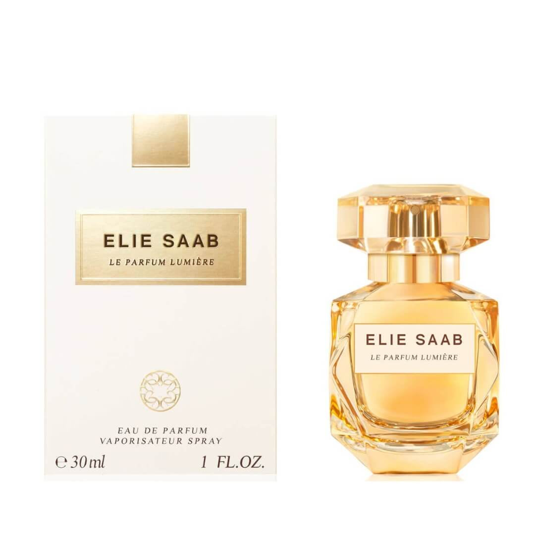 Elie saab best sale perfume nz