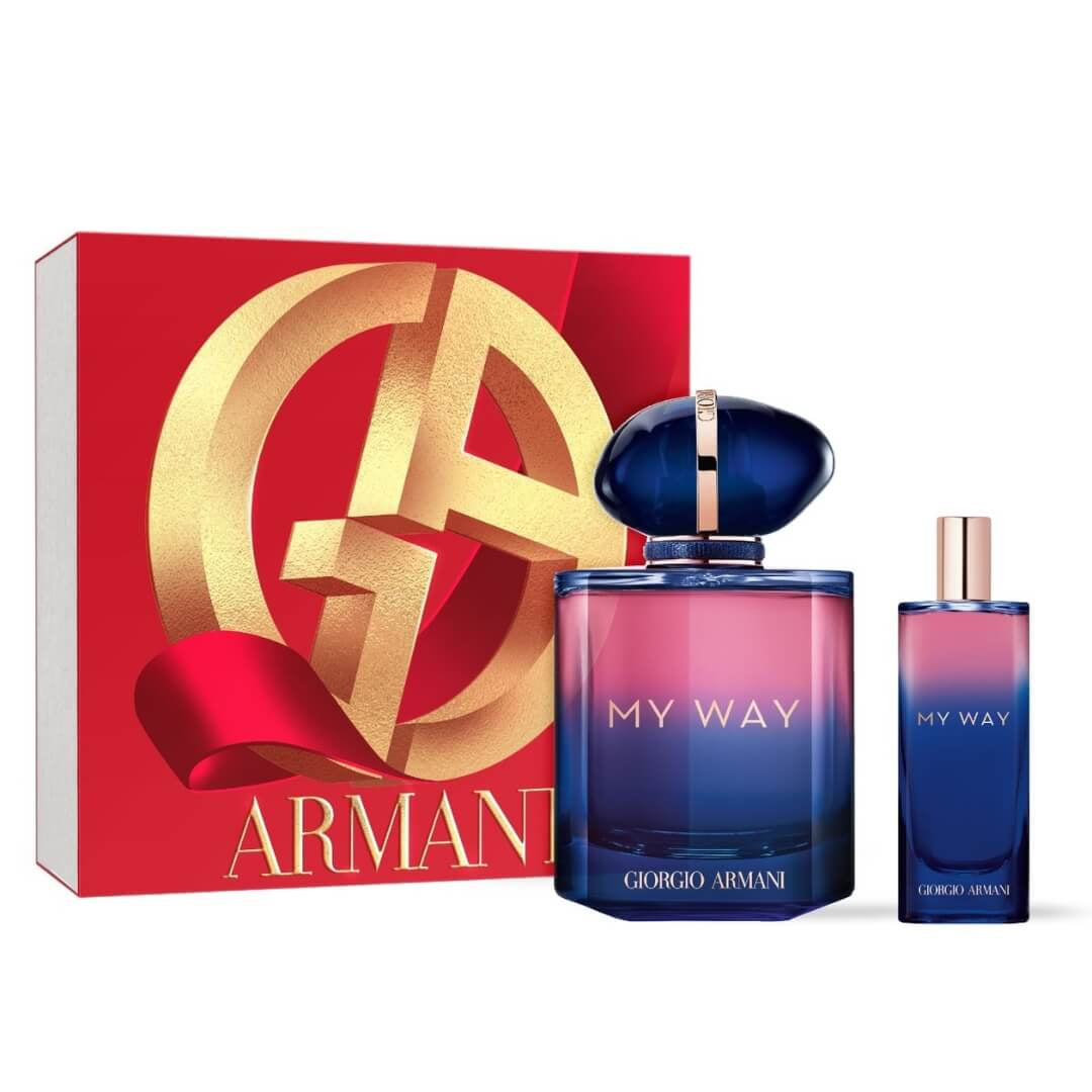 My way discount armani 90 ml