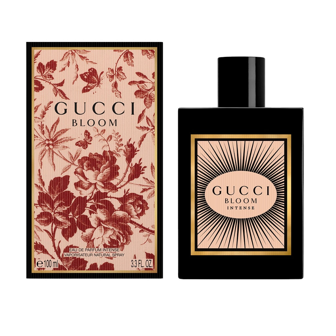 Gucci hotsell bloom buy