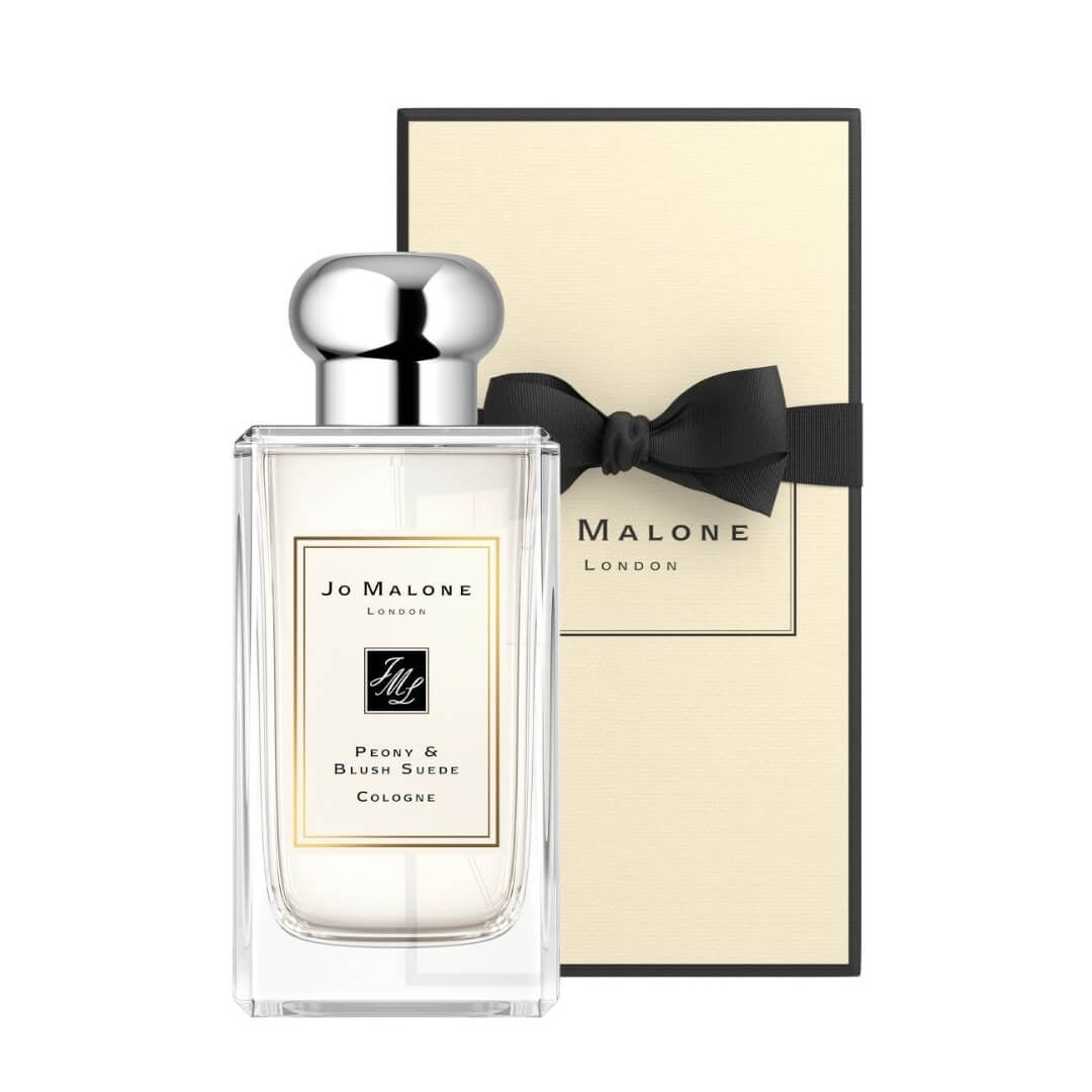 Jo discount malone floral