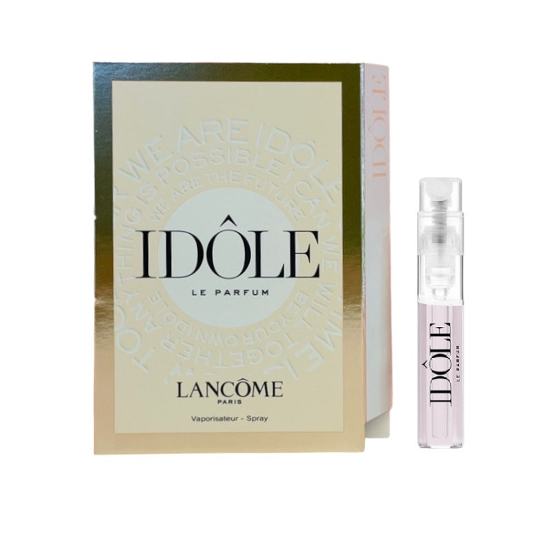 Idole perfume nz hot sale