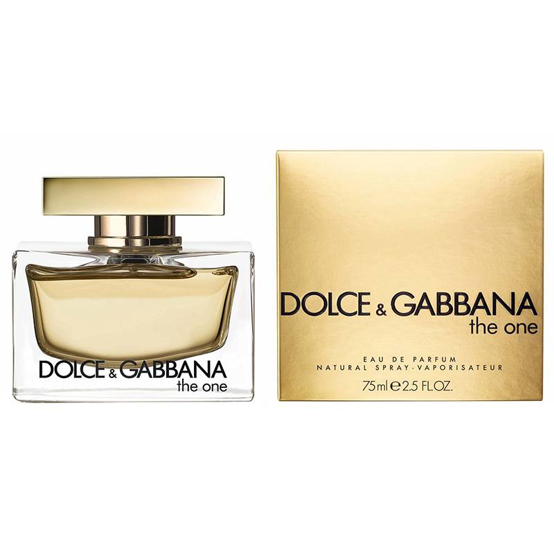 Dolce and gabbana perfume nz hot sale