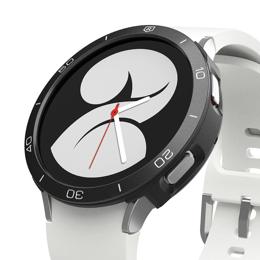 Ringke bezel styling cover for galaxy watch active online 2