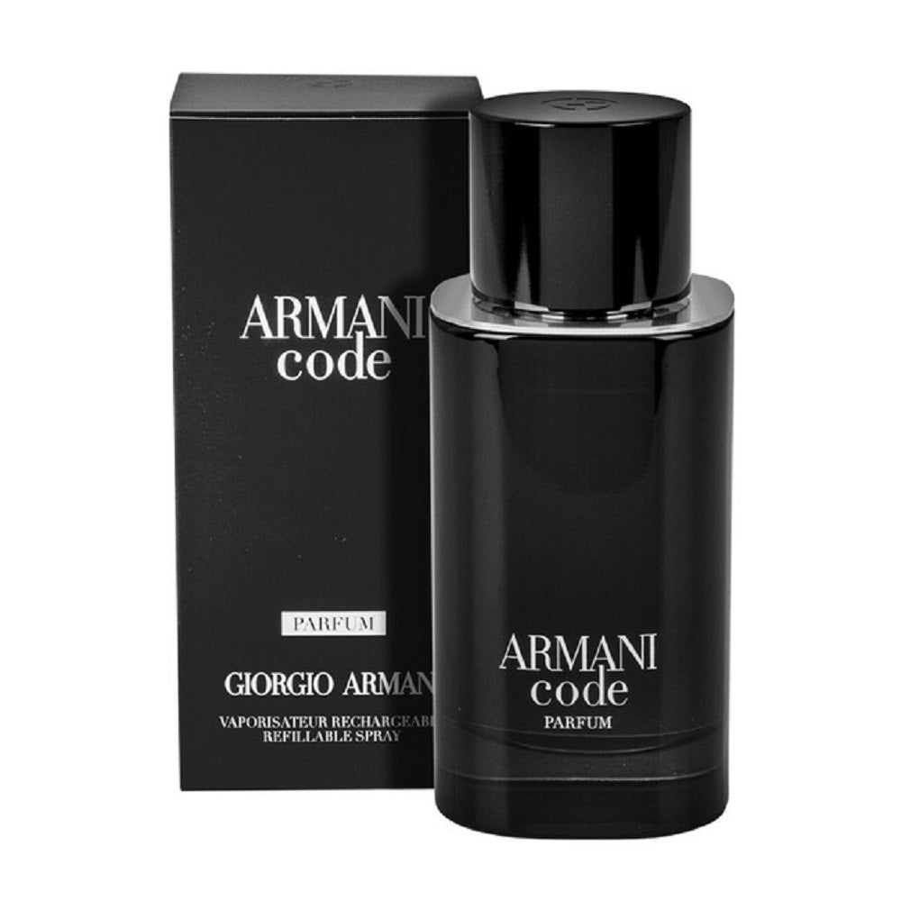 Giorgio armani cheap unisex perfume