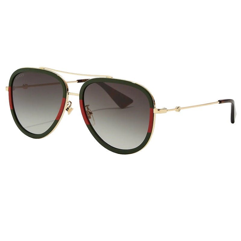 Gucci store gg0062s 003