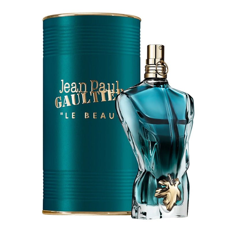 Jean Paul Gaultier Le Male Deodorant Spray