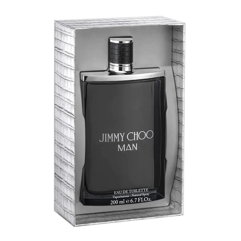 Jimmy choo store man 6.7