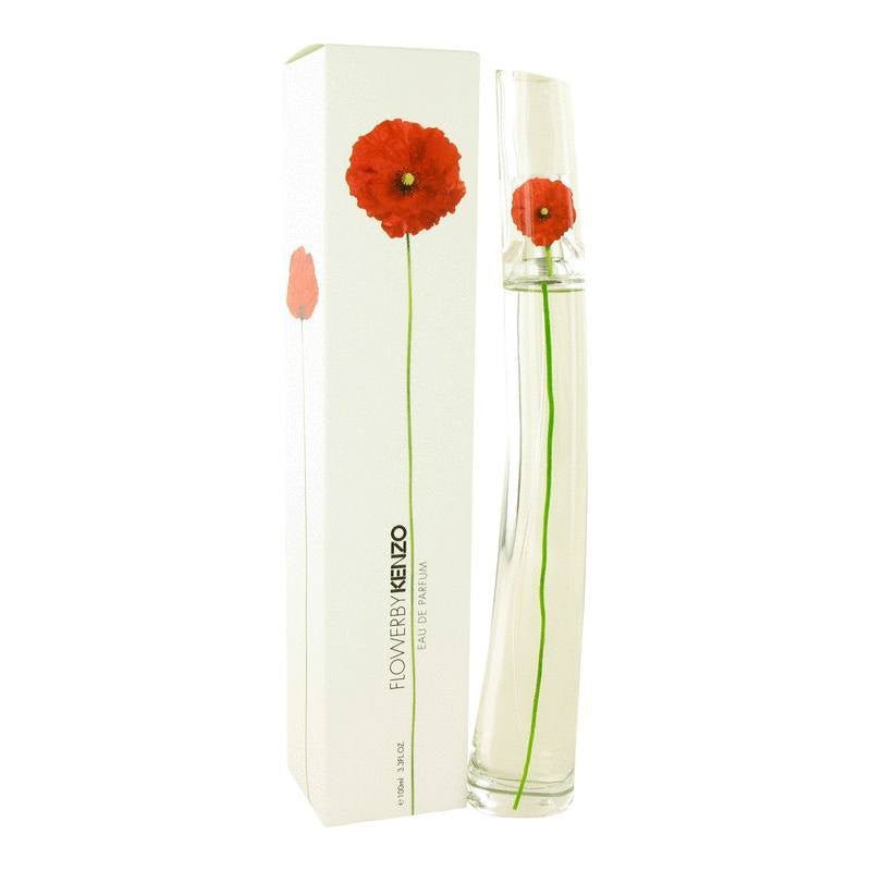 Kenzo Flower EDP 100ml For Women