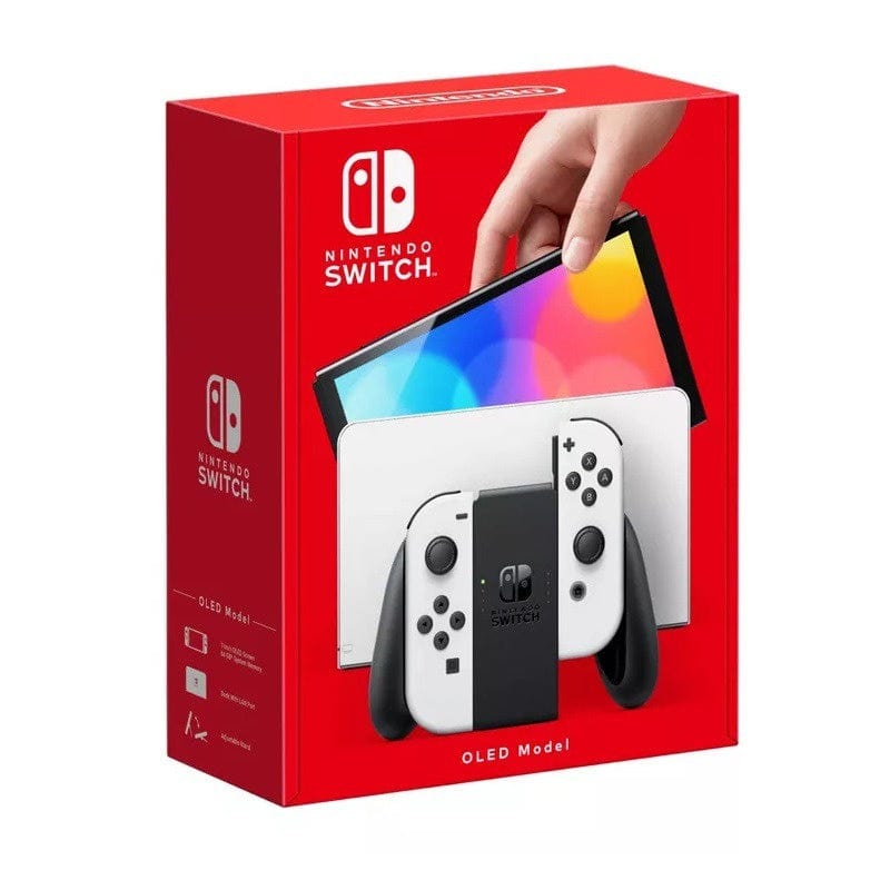 Buy nintendo store switch games nz