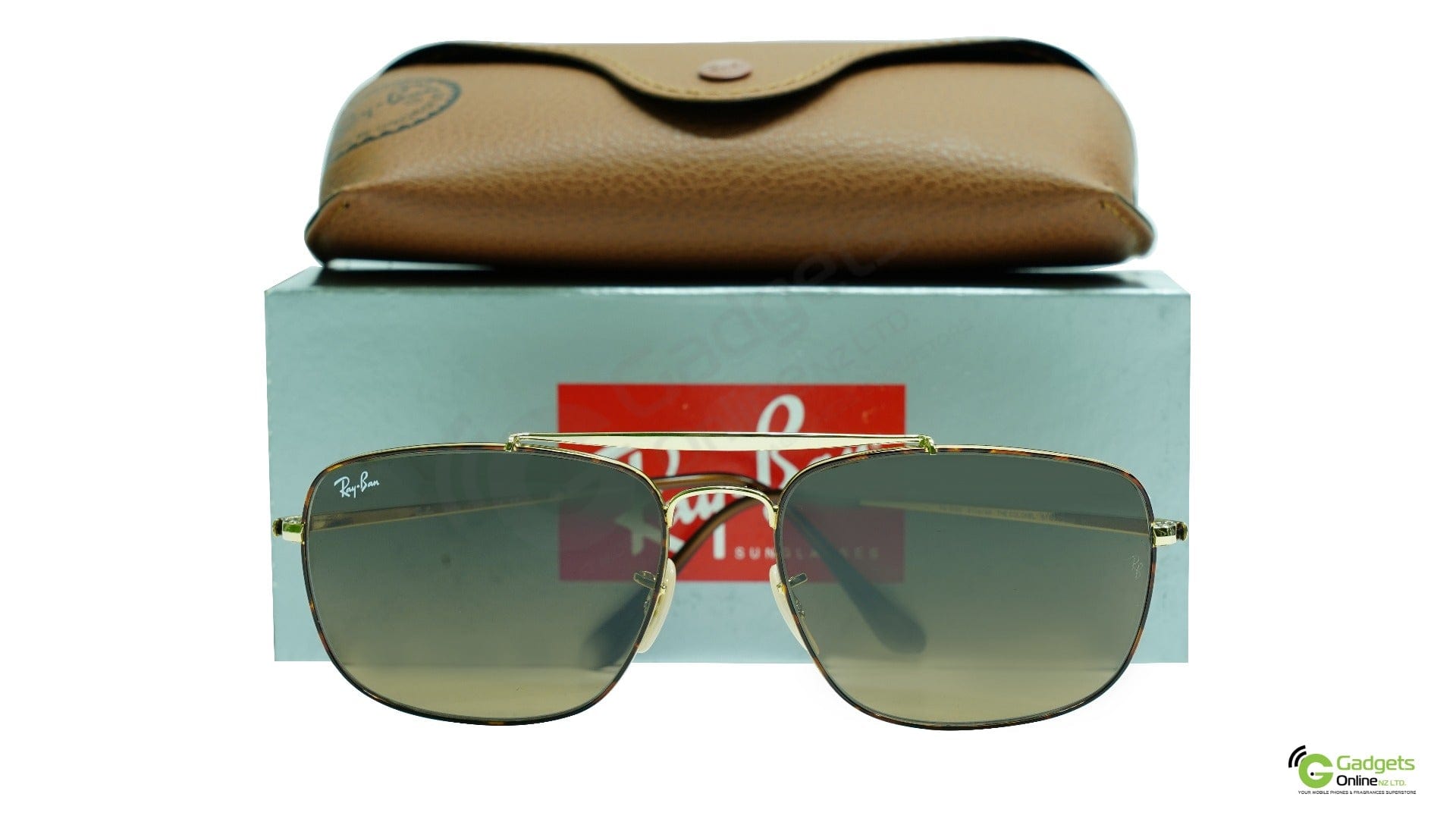 Colonel ray ban best sale