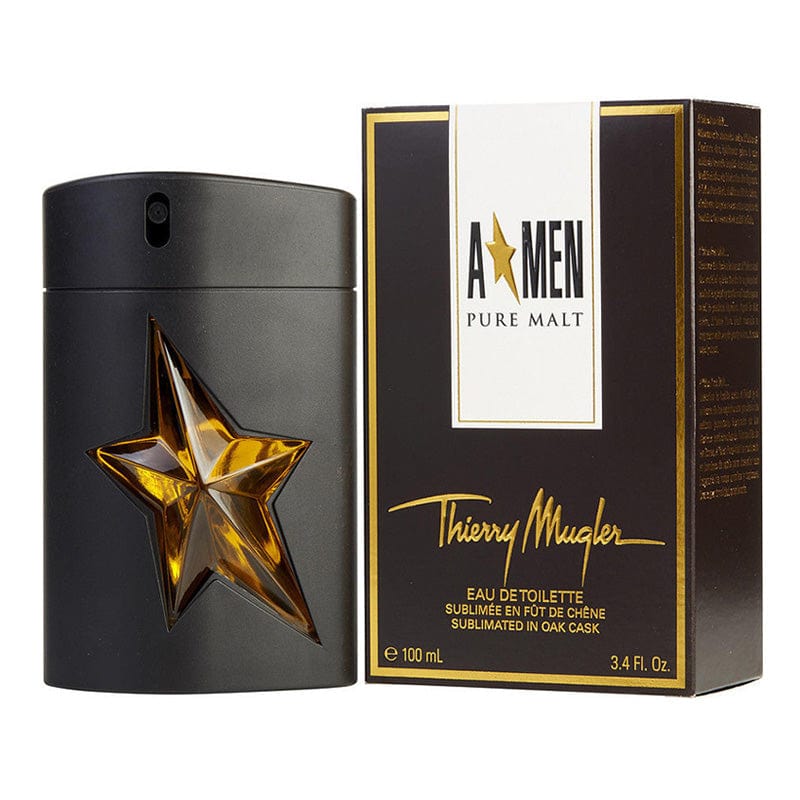 Amen thierry discount mugler australia