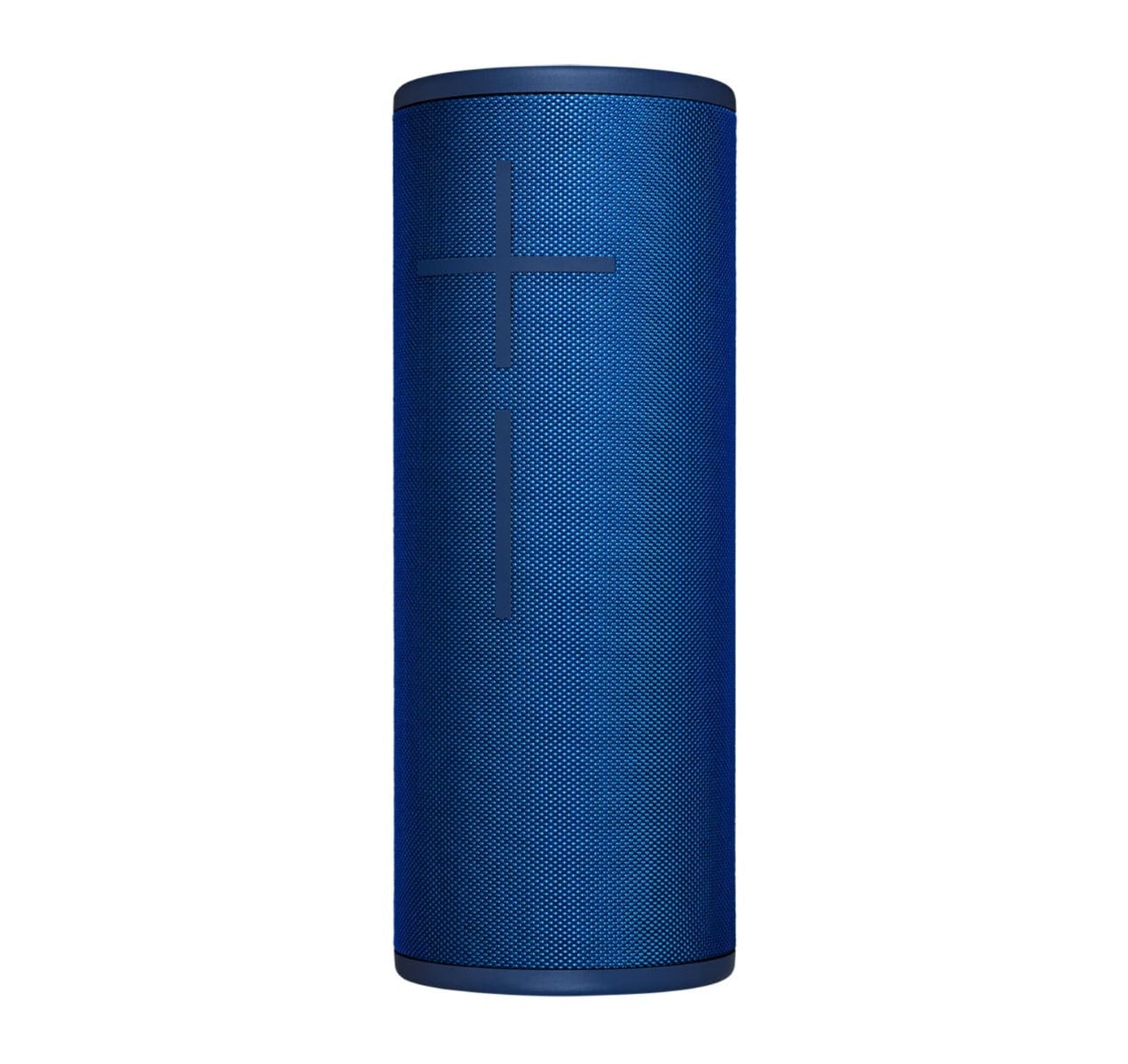 Megaboom hot sale speaker 3