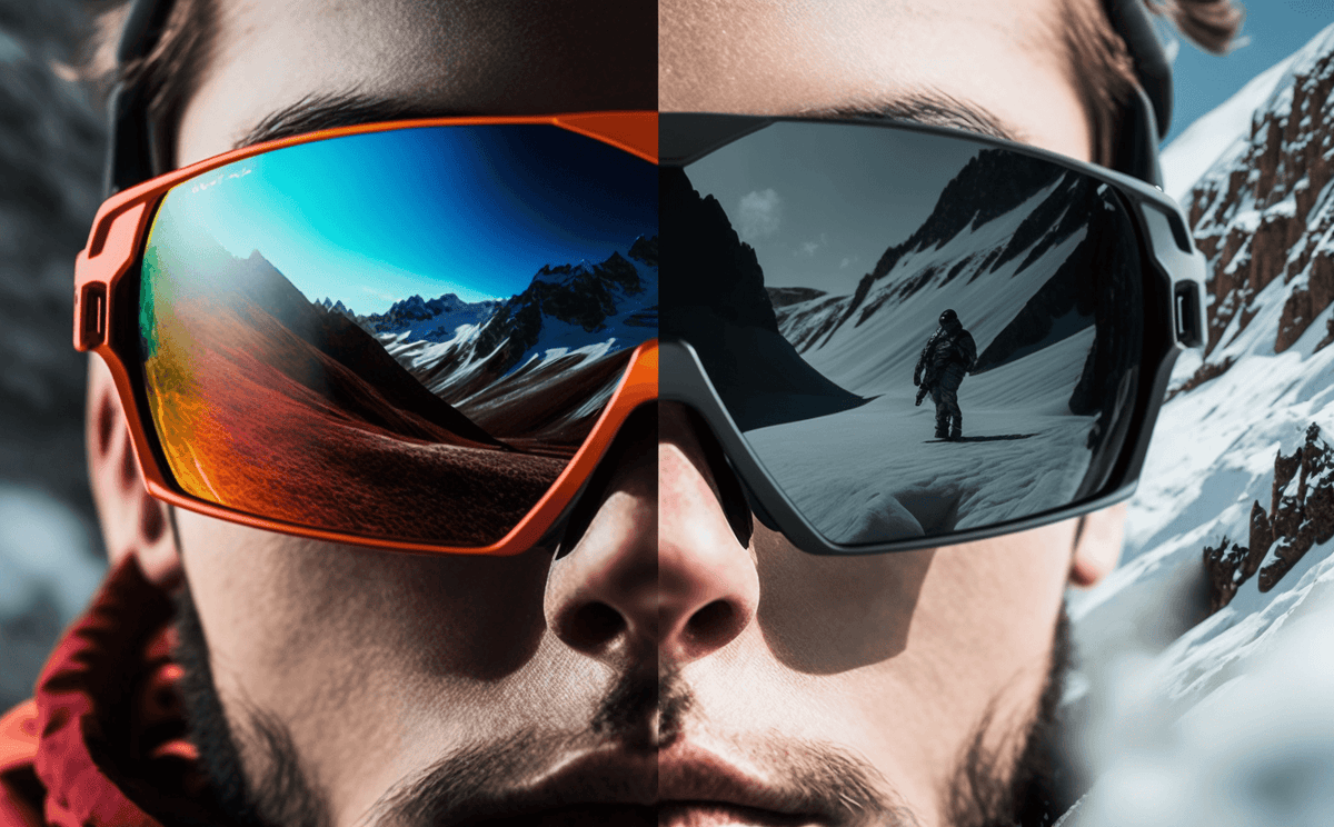 Best outdoor sunglasses 2019 hotsell