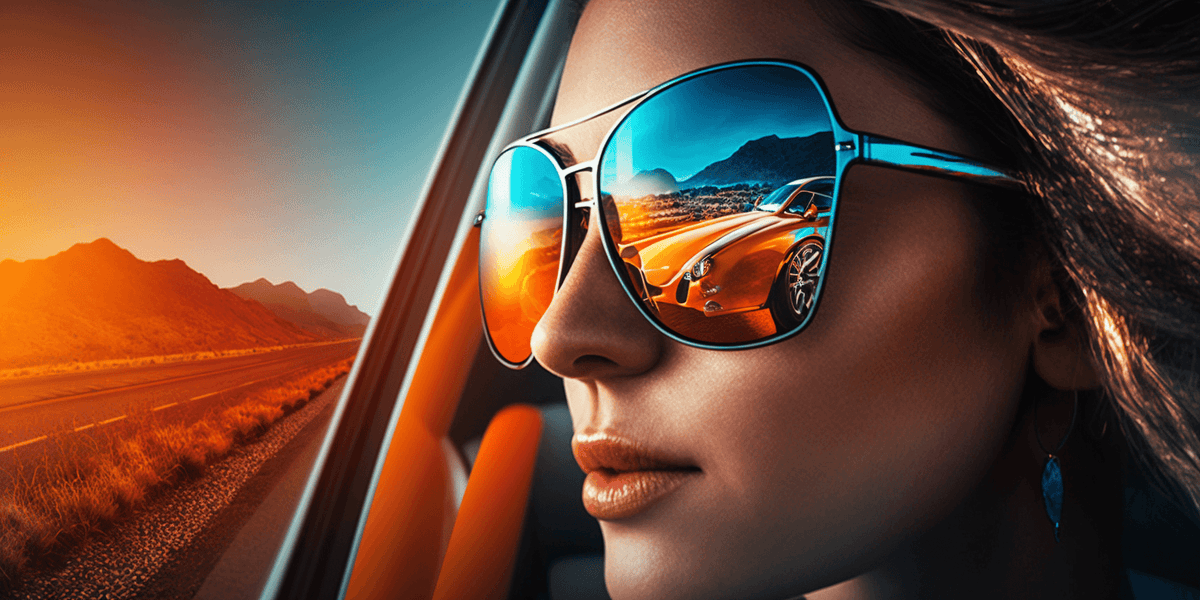 Best cheap driving sunglasses hotsell