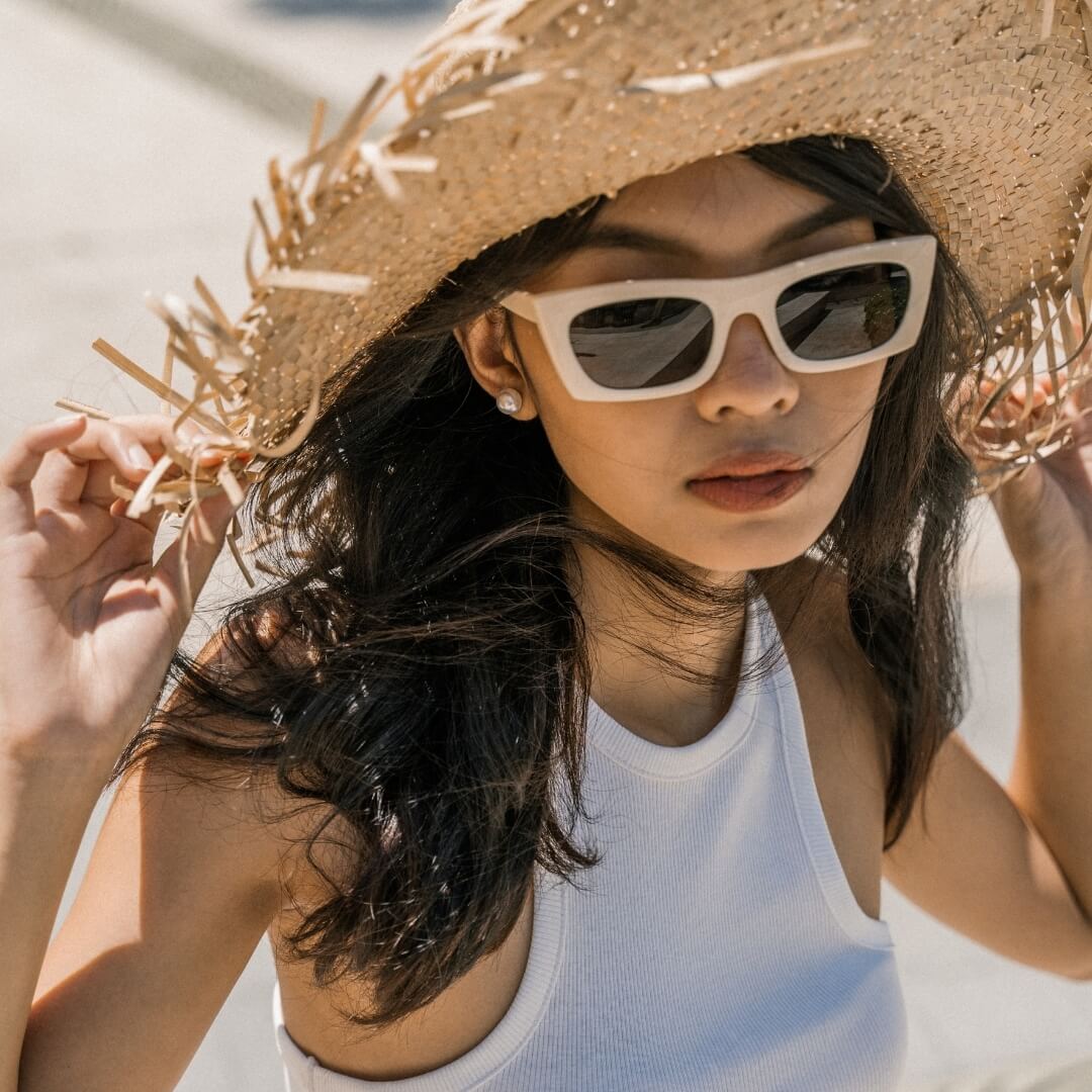 Women's Sunglasses