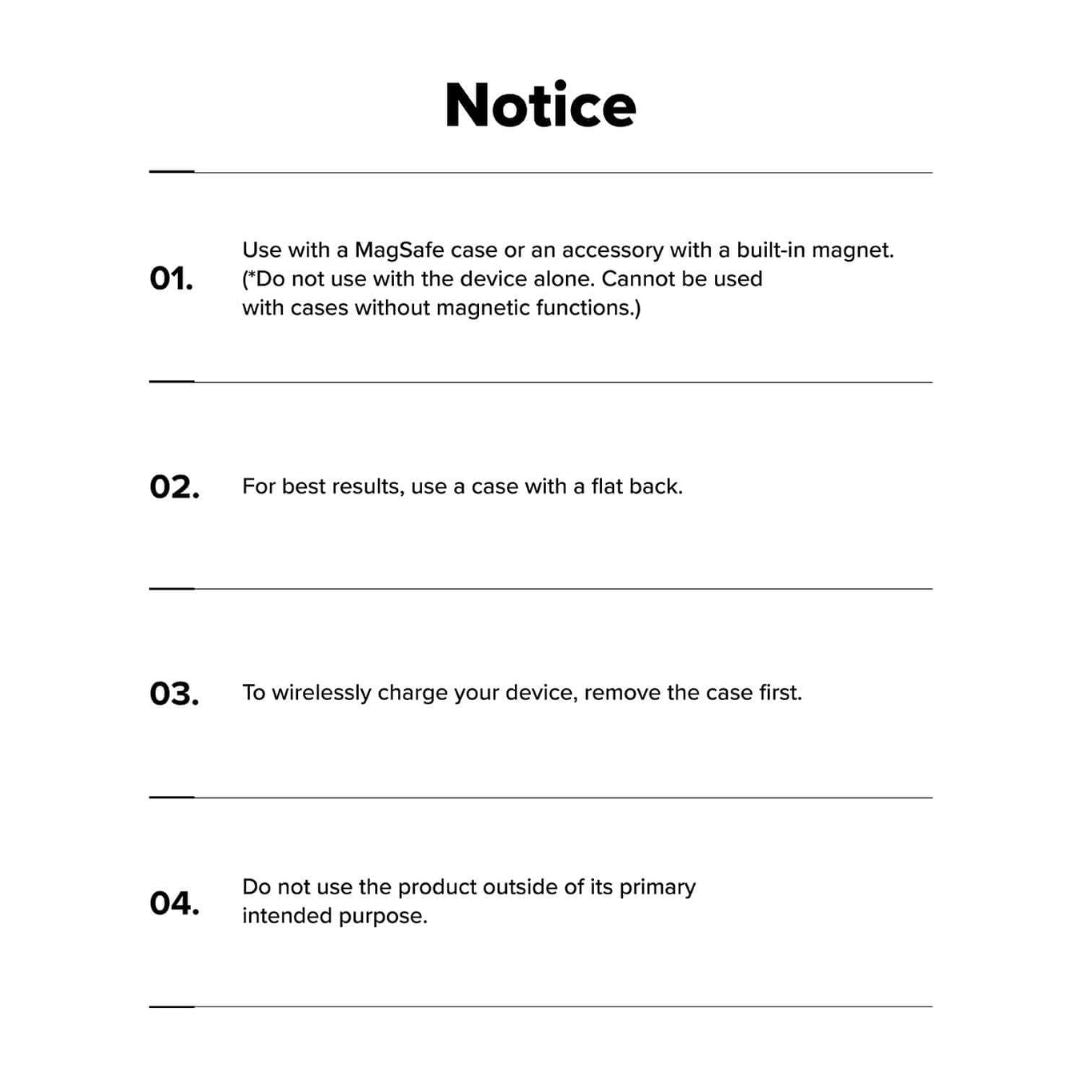 Note for Folio Case for S25 Ultra, S24 Ultra, S23 Ultra in Auckland, New Zealand. 