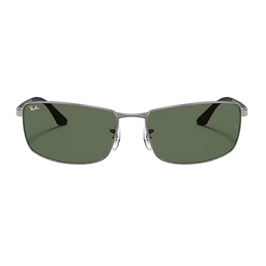 Ray-Ban RB3498 Active 004/71 Sunglasses