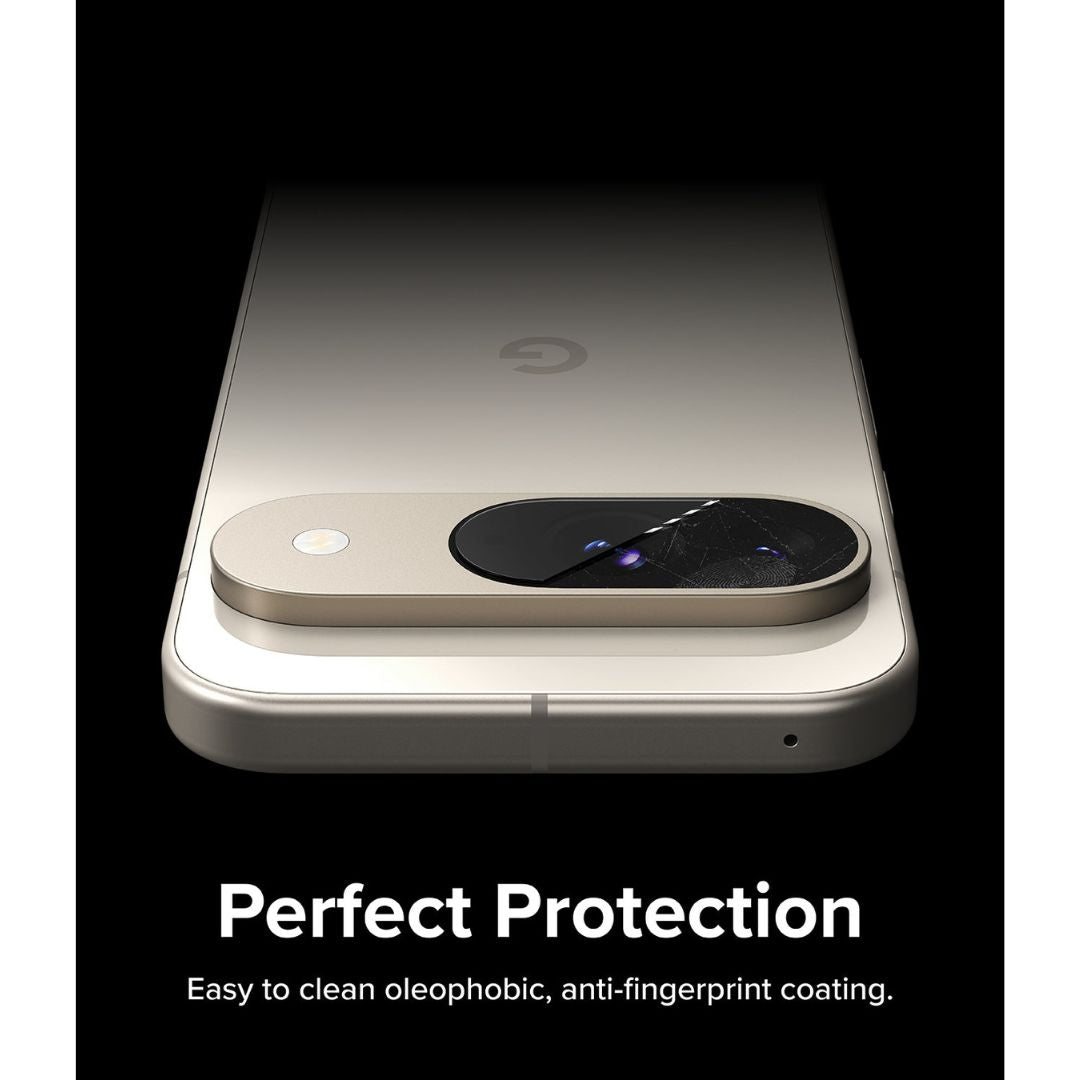 Pixel 9 Lens Protector Camera Protector Glass