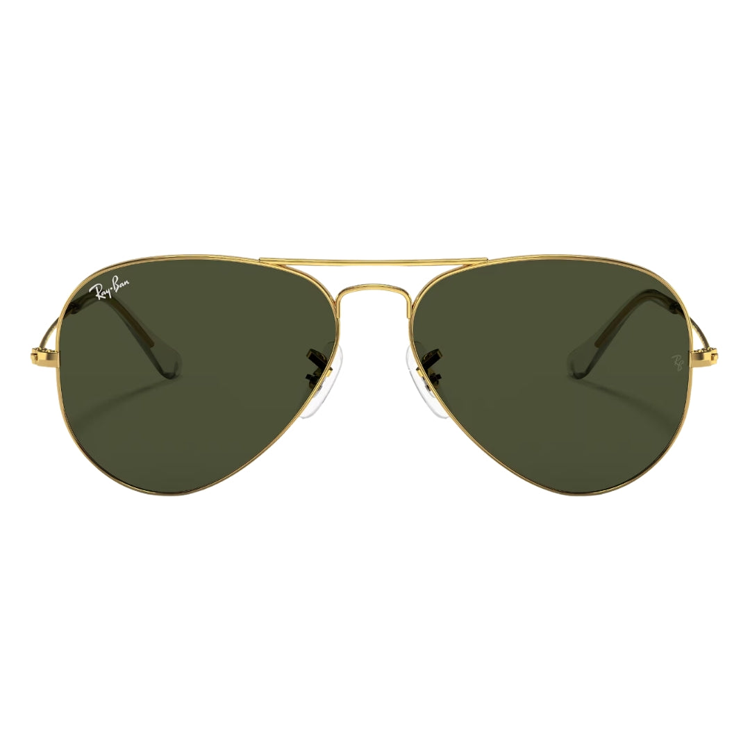 Ray-Ban RB3025 Aviator Classic L0205 Sunglasses