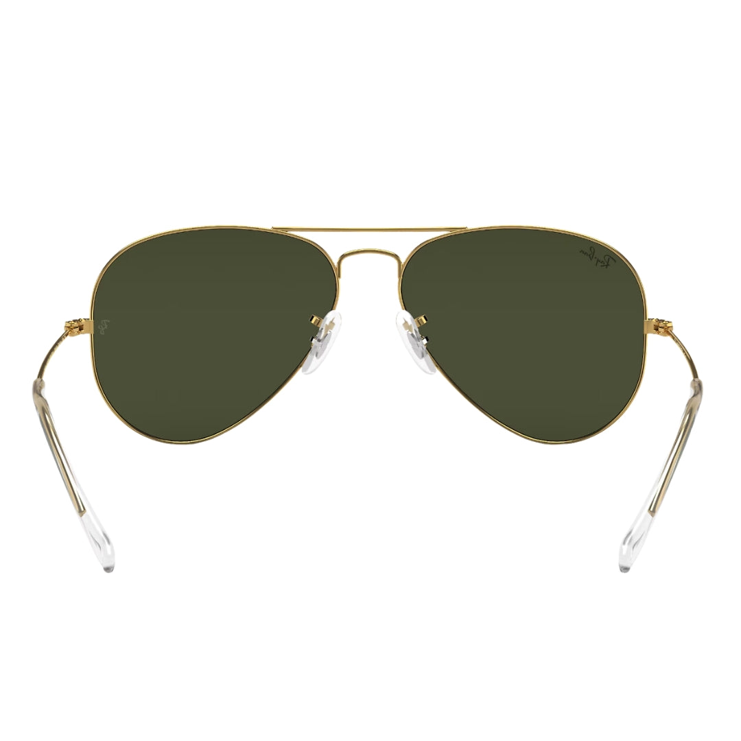 Ray-Ban RB3025 Aviator Classic L0205 Sunglasses