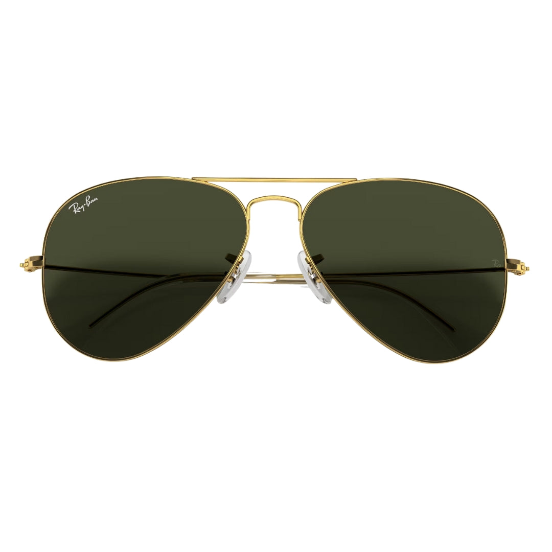 Ray-Ban RB3025 Aviator Classic L0205 Sunglasses