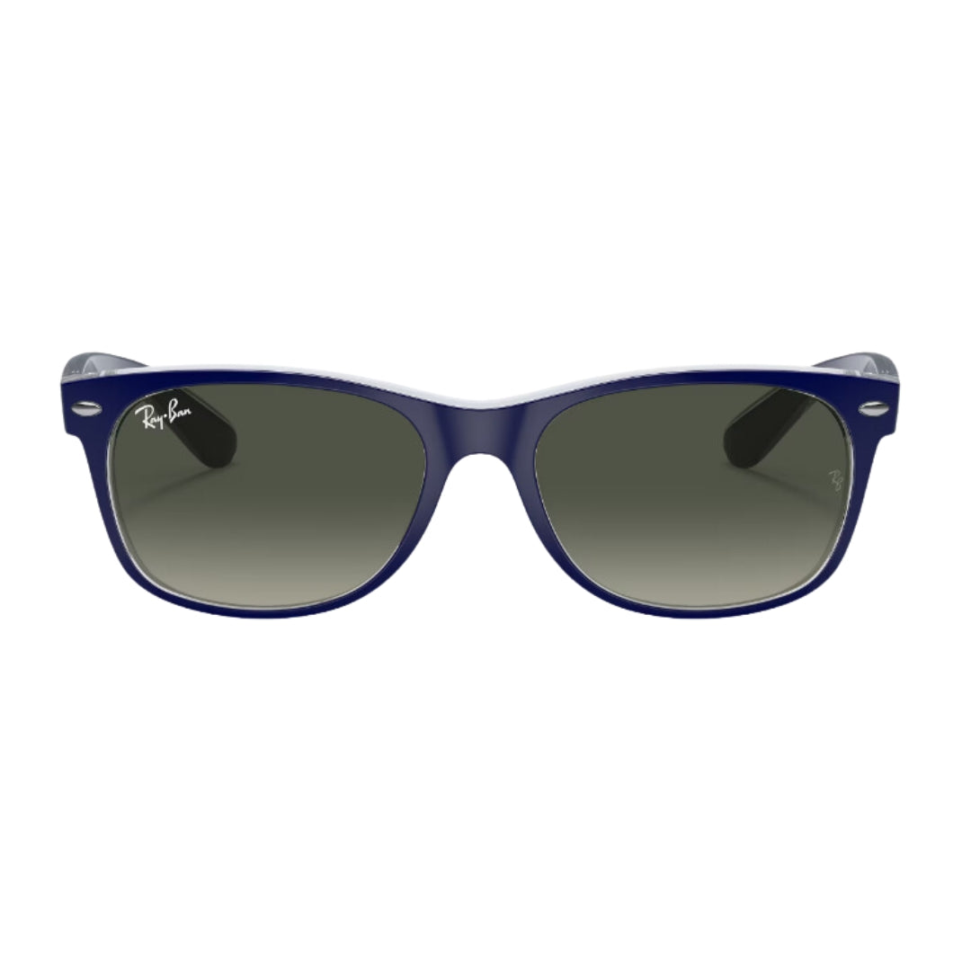 Ray-Ban RB2132 New Wayfarer 605371 Sunglasses