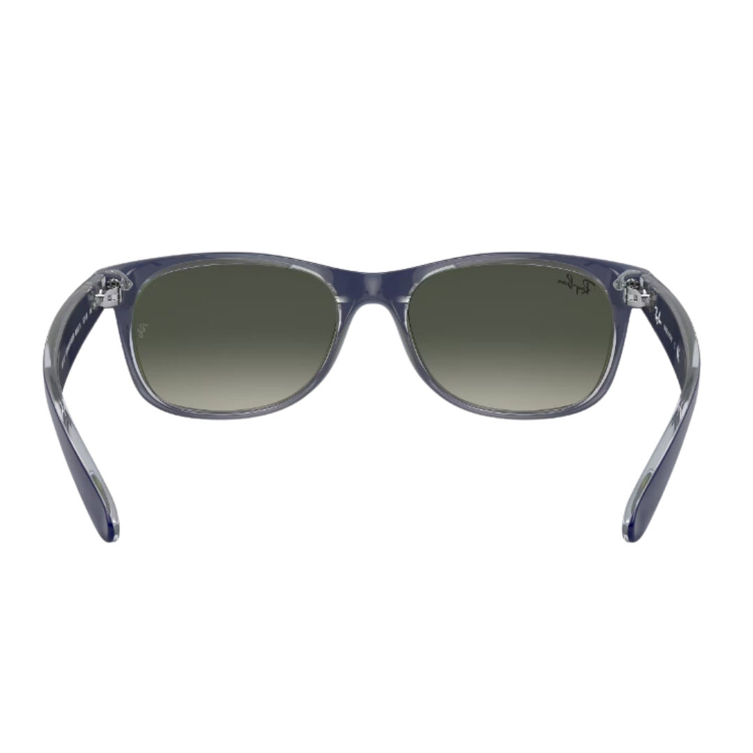 Ray-Ban RB2132 New Wayfarer 605371 Sunglasses