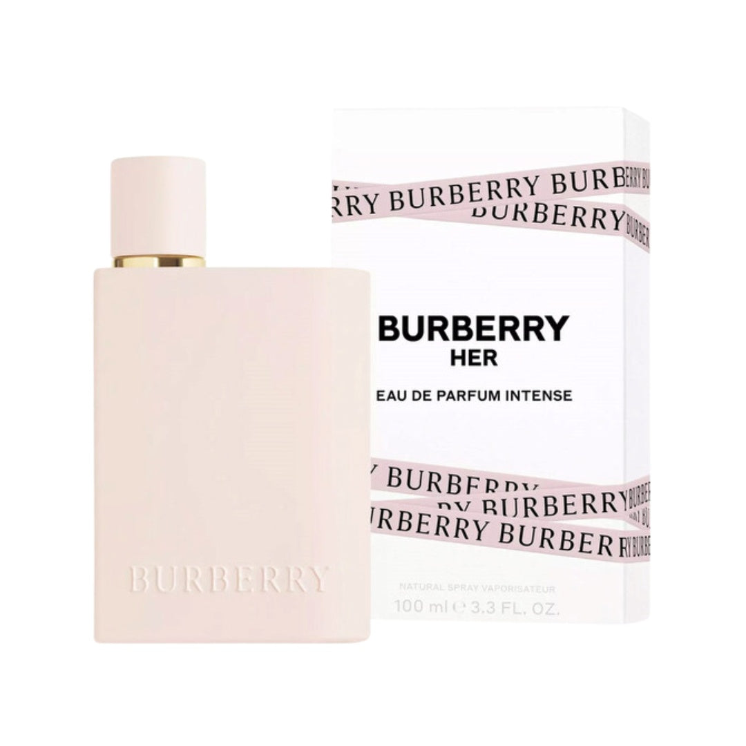 Burberry Her EDP Intense for Women in NZ