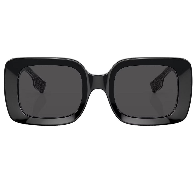 Cheap sunglasses store online nz