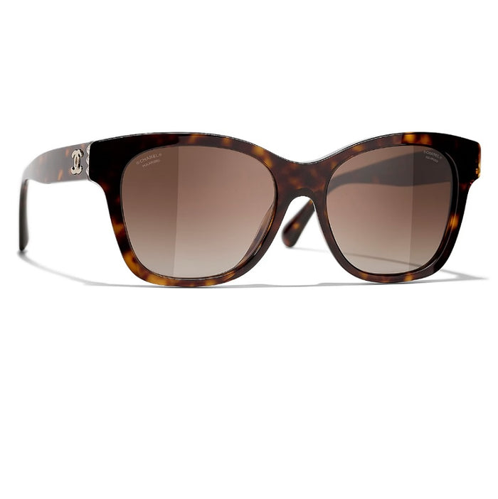 Shop the Best Branded Sunglasses Online | Gadgets Online NZ