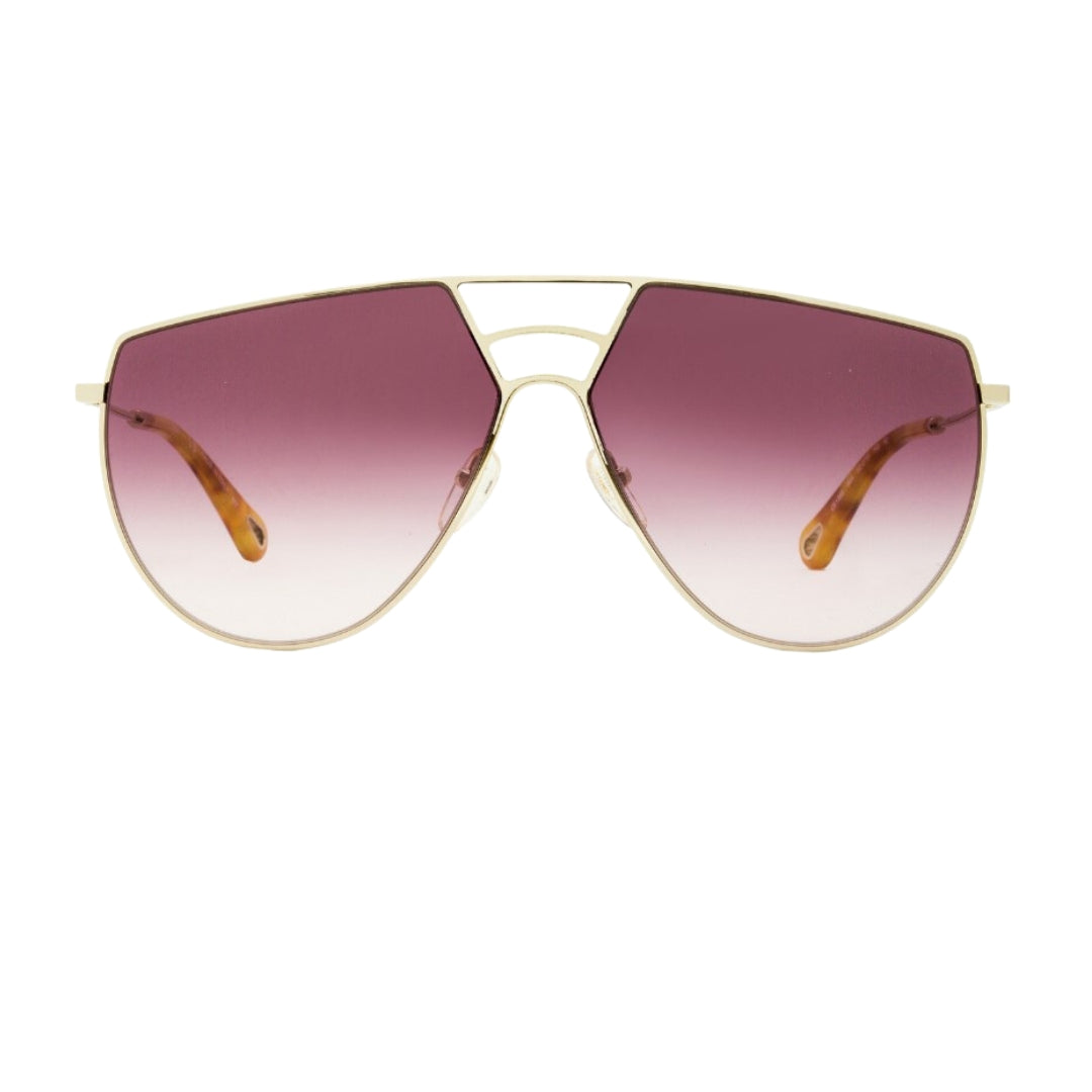 Chloe CE139S 804 62