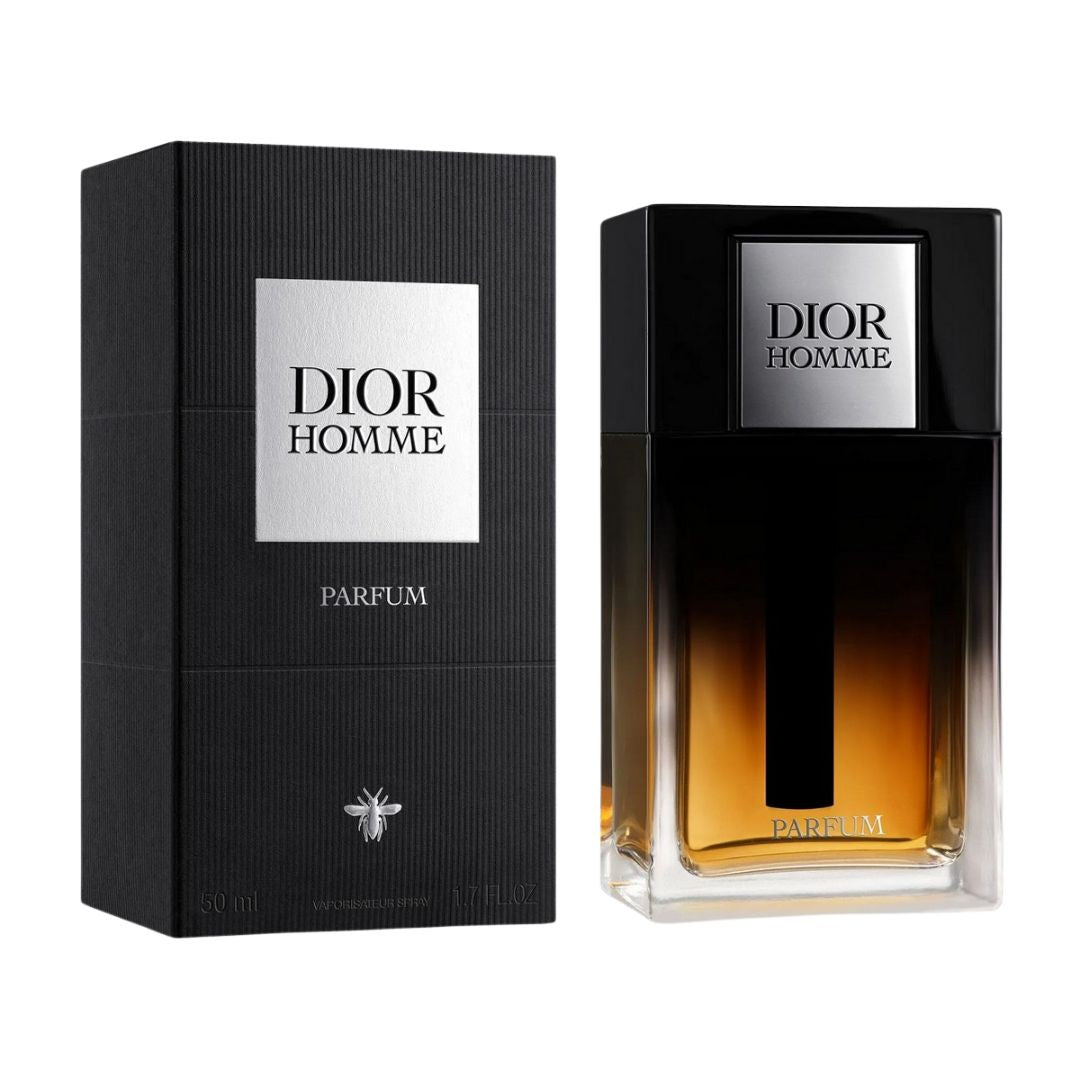 Dior Homme Parfum 50ml 2025 in Auckland NZ