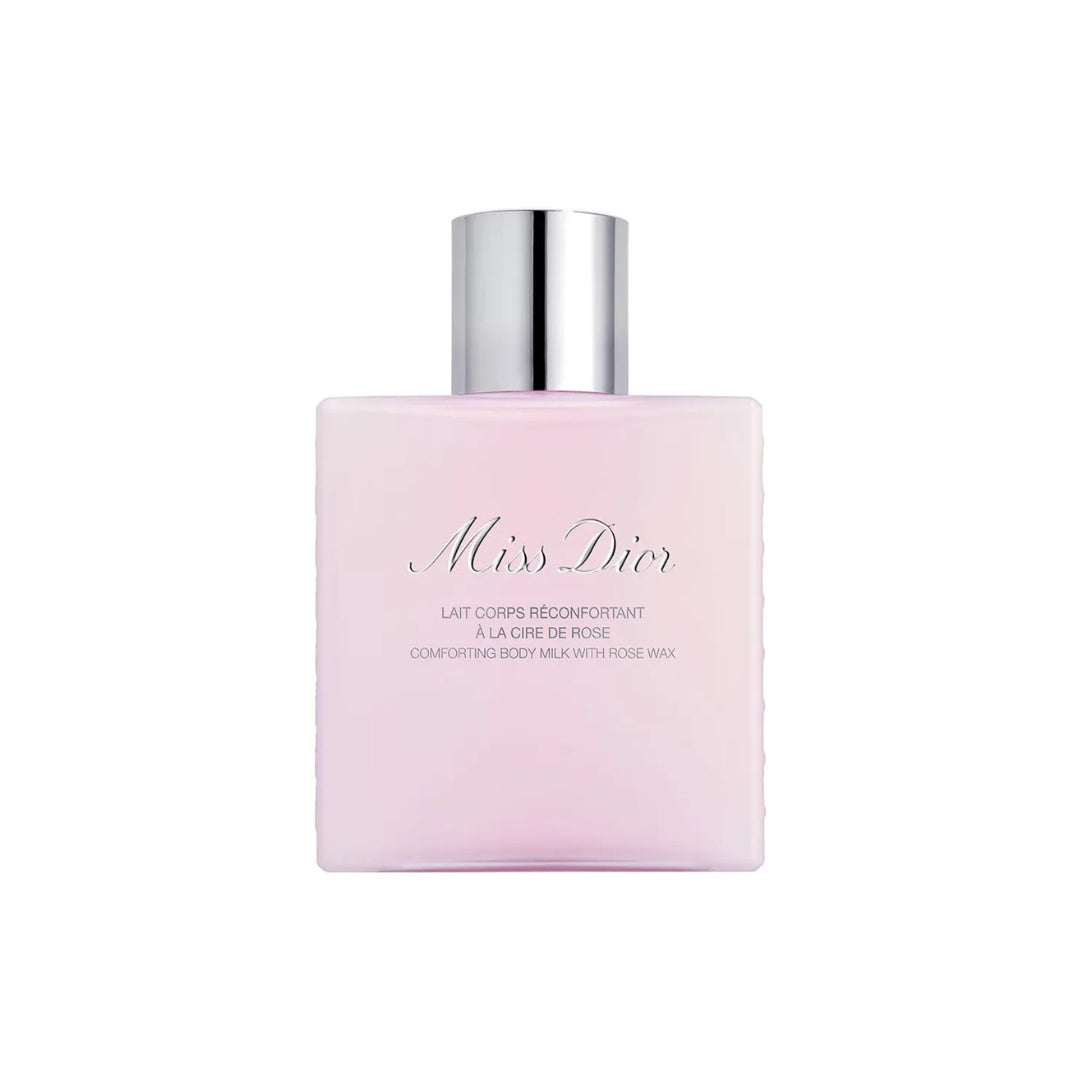 Christian Dior Miss Dior Rose Body Milk 175ml