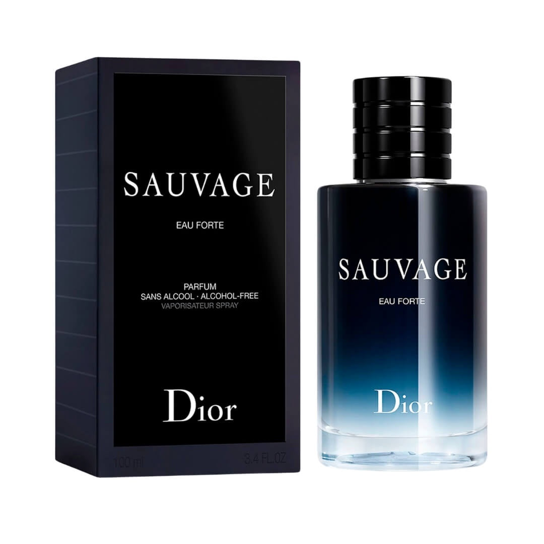 Dior nz best sale