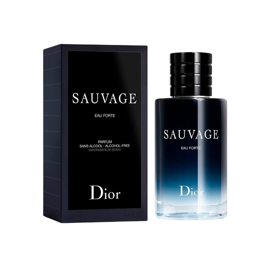 Latest dior men's fragrance deals