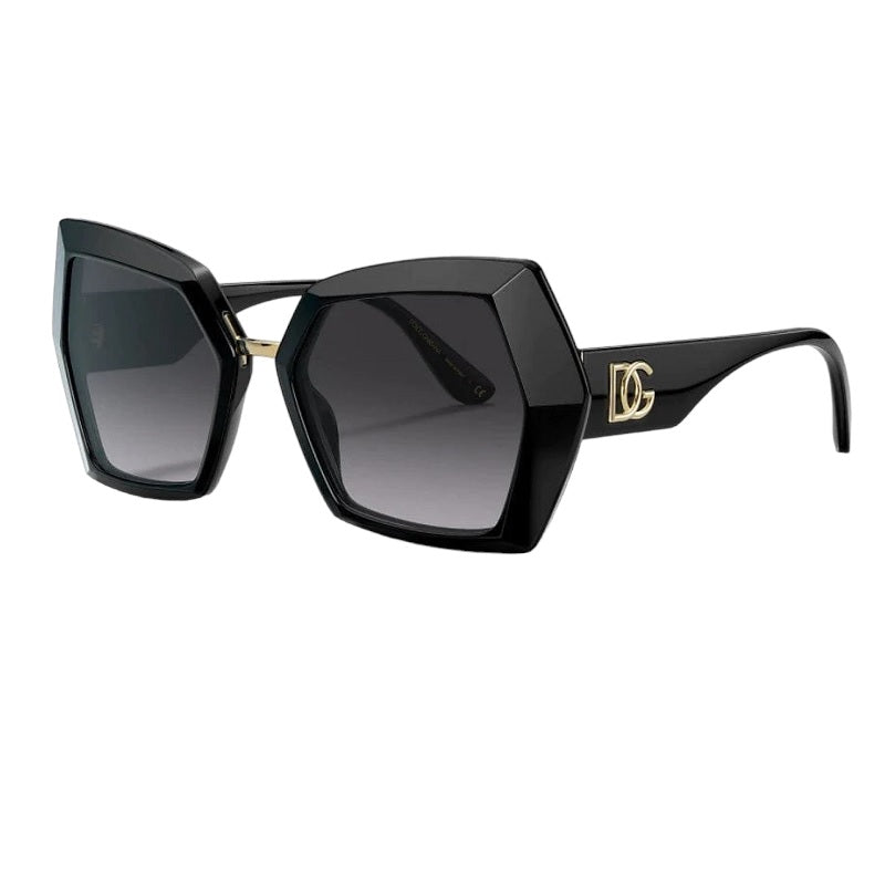 Dolce Gabbana Women s Sunglasses D G Eyewear NZ