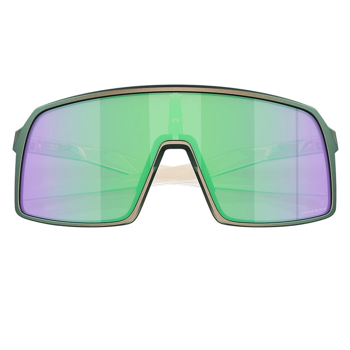 Oakley OO9406 Sutro Discover Collection | Gadgets Online NZ