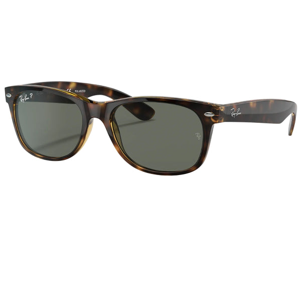 Original wayfarer best sale classic grande