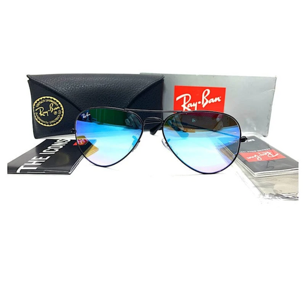 Ray Ban RB3025 Aviator 002 4O Sunglasses