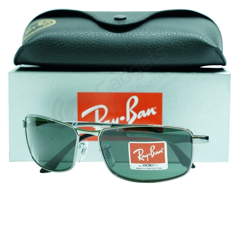 Ray ban hot sale 3309