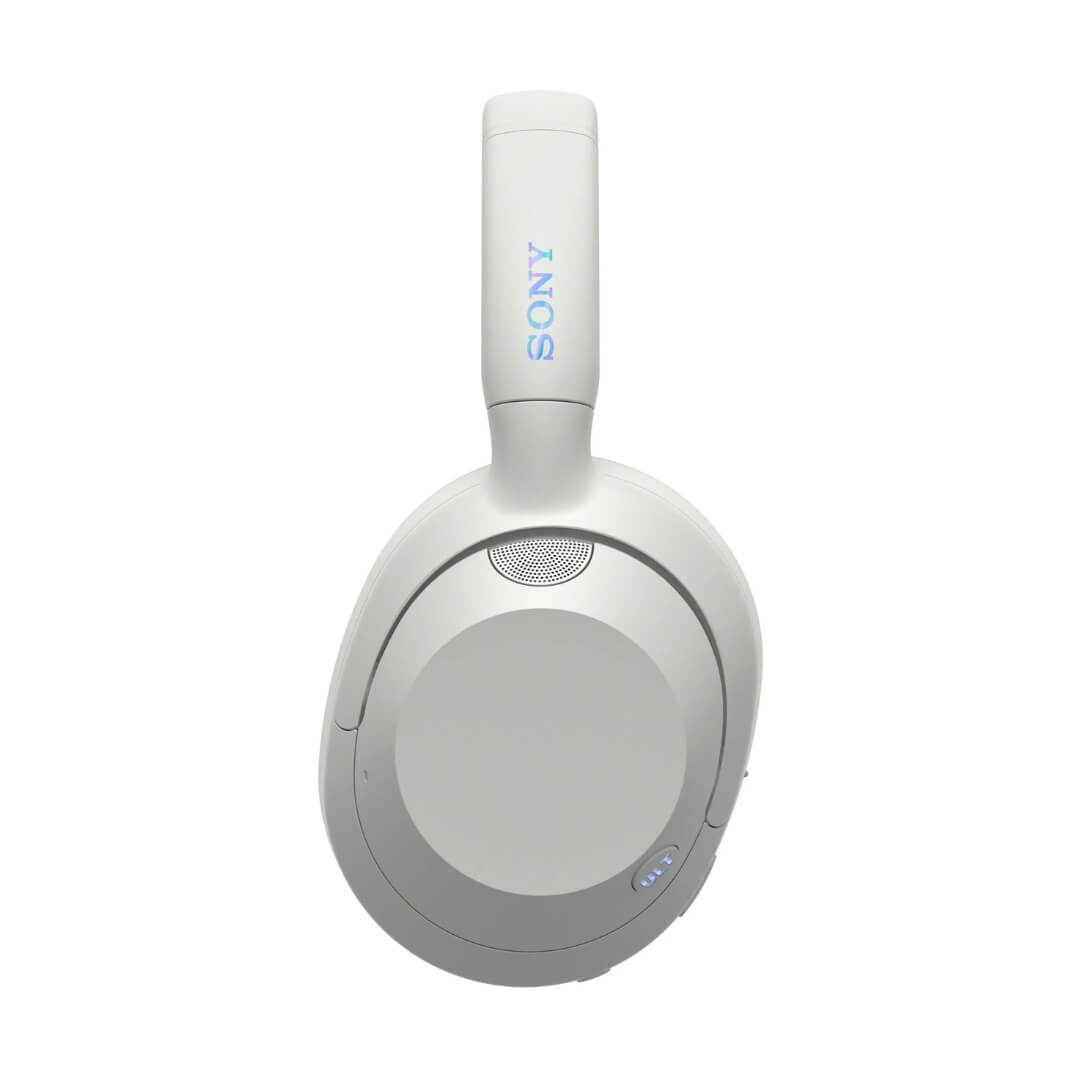 Clear Communication Enjoy Crisp Calls Every Time with Sony Headphones WH-ULT900