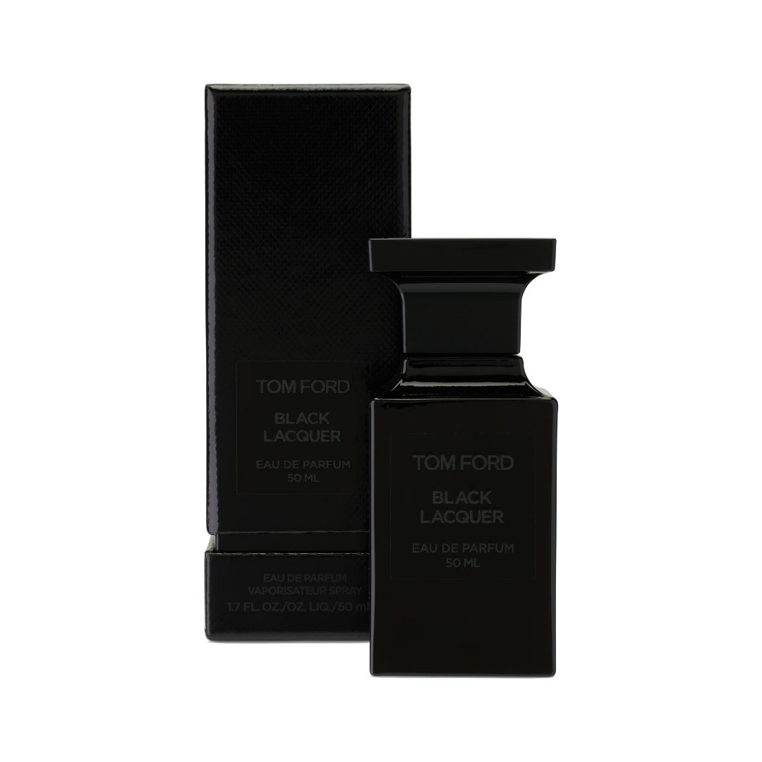 Tom Ford Black Lacquer EDP 50ml