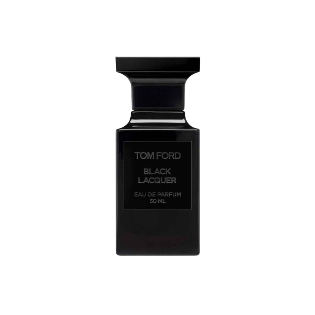 Tom Ford Black Lacquer EDP 50ml